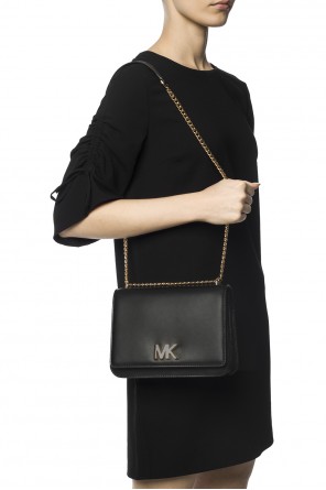 'mott' shoulder bag, zdjęcie 2 'mott' shoulder bag od Michael Kors